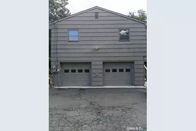 40 Huckleberry Hill Road, Brookfield, CT 06804 - Photo 3