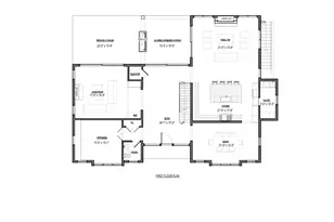 64 Hillside Rd, Greenwich, CT 06830 - Photo 13
