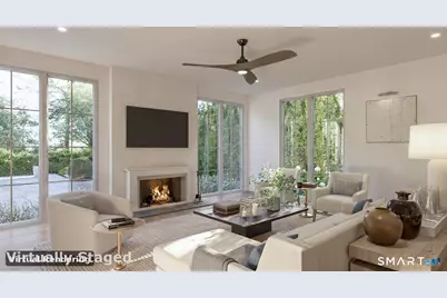 64 Hillside Road, Greenwich, CT 06830 - Photo 3