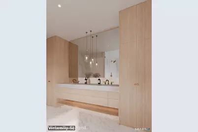 64 Hillside Road, Greenwich, CT 06830 - Photo 11