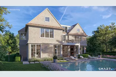 64 Hillside Road, Greenwich, CT 06830 - Photo 3