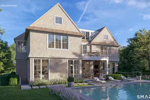 64 Hillside Rd, Greenwich, CT 06830 - Photo 3