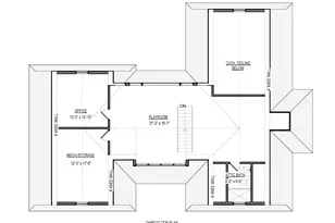 64 Hillside Rd, Greenwich, CT 06830 - Photo 15