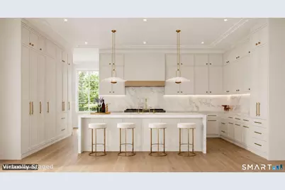 64 Hillside Road, Greenwich, CT 06830 - Photo 1
