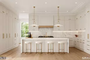 64 Hillside Rd, Greenwich, CT 06830 - Photo 1