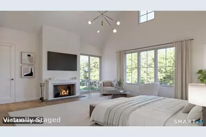 64 Hillside Road, Greenwich, CT 06830 - Photo 7
