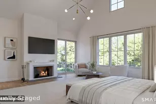 64 Hillside Rd, Greenwich, CT 06830 - Photo 7