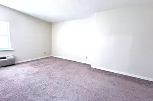 163 South St, Danbury, CT 06810 - Photo 19