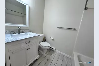 163 South Street #50, Danbury, CT 06810 - Photo 17