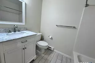 163 South St, Danbury, CT 06810 - Photo 17