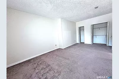 163 South Street #50, Danbury, CT 06810 - Photo 21