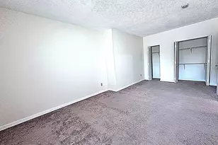 163 South St, Danbury, CT 06810 - Photo 21
