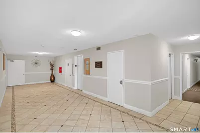 163 South Street #50, Danbury, CT 06810 - Photo 7