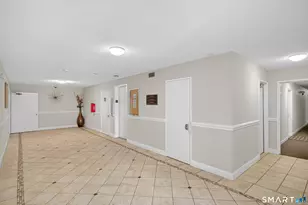 163 South St, Danbury, CT 06810 - Photo 7