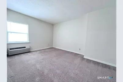 163 South Street #50, Danbury, CT 06810 - Photo 23