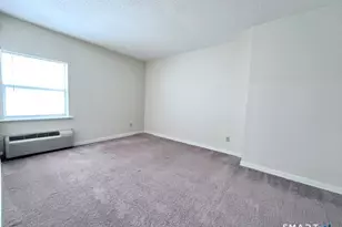 163 South St, Danbury, CT 06810 - Photo 23