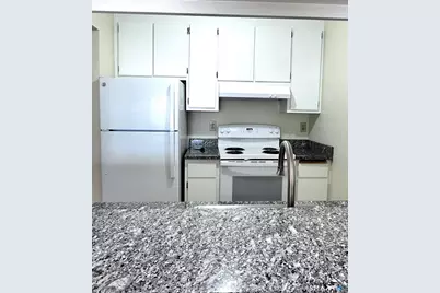 163 South Street #50, Danbury, CT 06810 - Photo 11