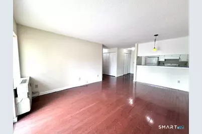 163 South Street #50, Danbury, CT 06810 - Photo 13