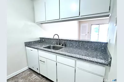 163 South Street #50, Danbury, CT 06810 - Photo 9