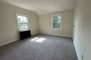 94 Garden Dr, Fairfield, CT 06825 - Photo 9