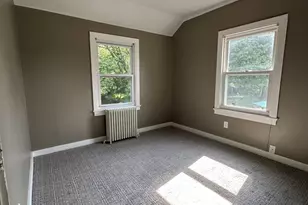 94 Garden Dr, Fairfield, CT 06825 - Photo 11