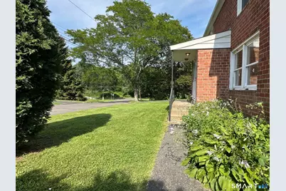 94 Garden Drive, Fairfield, CT 06825 - Photo 15