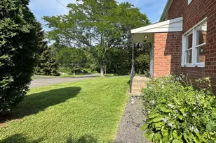 94 Garden Dr, Fairfield, CT 06825 - Photo 15