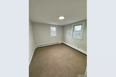 5 Amundsen Street #3, Norwalk, CT 06855 - Photo 9