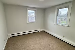 5 Amundsen St, Norwalk, CT 06855 - Photo 9