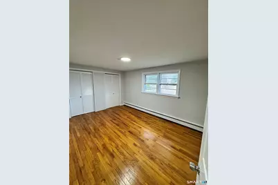 5 Amundsen Street #3, Norwalk, CT 06855 - Photo 5