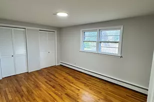 5 Amundsen St, Norwalk, CT 06855 - Photo 5