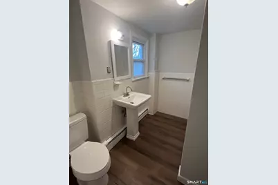 5 Amundsen Street #3, Norwalk, CT 06855 - Photo 11