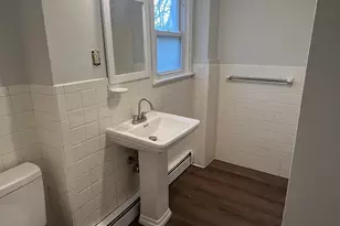 5 Amundsen St, Norwalk, CT 06855 - Photo 11
