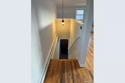 5 Amundsen Street #3, Norwalk, CT 06855 - Photo 3