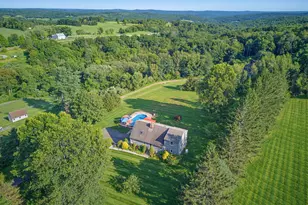 35 Nettleton Hollow Rd, Bethlehem, CT 06751 - Photo 39