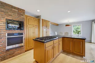 35 Nettleton Hollow Rd, Bethlehem, CT 06751 - Photo 9