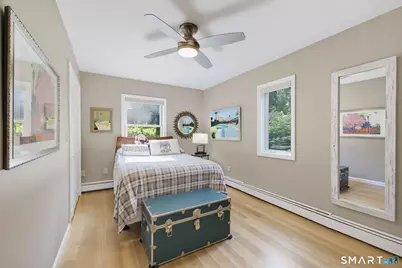 35 Nettleton Hollow Road, Bethlehem, CT 06751 - Photo 27