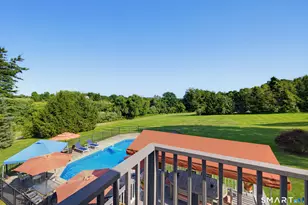 35 Nettleton Hollow Rd, Bethlehem, CT 06751 - Photo 25