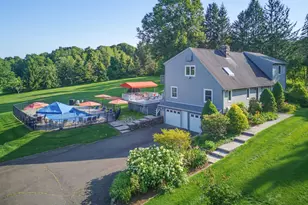 35 Nettleton Hollow Rd, Bethlehem, CT 06751 - Photo 3
