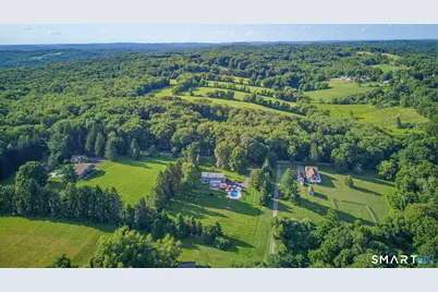 35 Nettleton Hollow Road, Bethlehem, CT 06751 - Photo 39