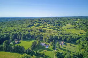 35 Nettleton Hollow Rd, Bethlehem, CT 06751 - Photo 39