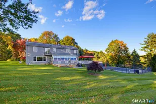 35 Nettleton Hollow Rd, Bethlehem, CT 06751 - Photo 39