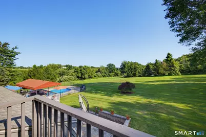 35 Nettleton Hollow Road, Bethlehem, CT 06751 - Photo 39
