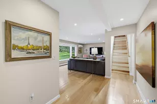 35 Nettleton Hollow Rd, Bethlehem, CT 06751 - Photo 25