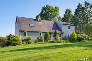 35 Nettleton Hollow Rd, Bethlehem, CT 06751 - Photo 35