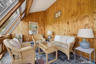 35 Nettleton Hollow Rd, Bethlehem, CT 06751 - Photo 11