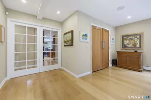 35 Nettleton Hollow Rd, Bethlehem, CT 06751 - Photo 23