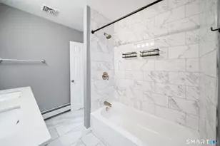121 Highwood Ave, Southington, CT 06489 - Photo 23