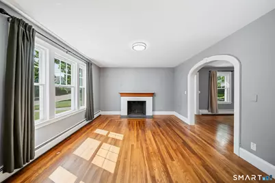 121 Highwood Avenue, Southington, CT 06489 - Photo 5
