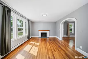 121 Highwood Ave, Southington, CT 06489 - Photo 5